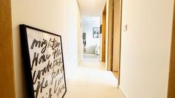 Twin Vew (D5), Apartment #604705111